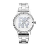 DKNY DK1L035M0045 Kadın Kol Saati