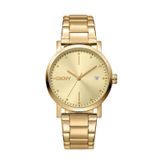 DKNY DK1L036M0065 Kadın Kol Saati