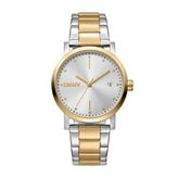 DKNY DK1L036M0085 Kadın Kol Saati