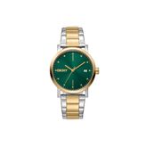 DKNY DK1L036M0095 Kadın Kol Saati