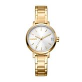 DKNY DK1L038M0055 Kadın Kol Saati
