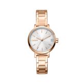 DKNY DK1L038M0065 Kadın Kol Saati