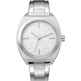 DKNY DK1L039M0015 Kadın Kol Saati