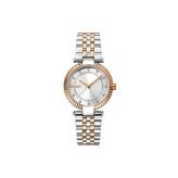 DKNY DK1L042M0085 Kadın Kol Saati