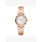DKNY DK1L043M0065 Kadın Kol Saati