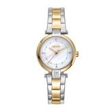 DKNY DK1L043M0075 Kadın Kol Saati