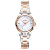 DKNY DK1L043M0095 Kadın Kol Saati