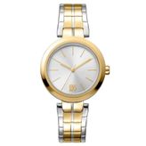 DKNY DK1L045M0065 Kadın Kol Saati