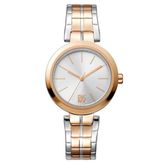 DKNY DK1L045M0085 Kadın Kol Saati