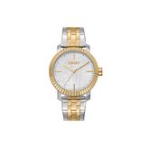 DKNY DK1L053M0045 Kadın Kol Saati