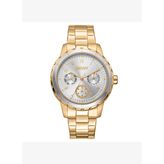 DKNY DK1L054M0045 Kadın Kol Saati
