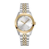 DKNY DK1L060M0065 Kadın Kol Saati