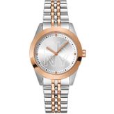 DKNY DK1L060M0075 Kadın Kol Saati