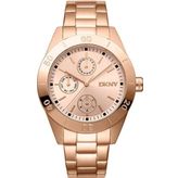 DKNY DK1L079M0035 Kadın Kol Saati