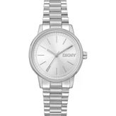 DKNY DK1L085M0035 Kadın Kol Saati