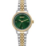 DKNY DK1L086M0085 Kadın Kol Saati