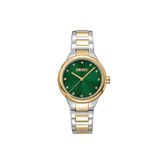 DKNY DK1L110M0085 Kadın Kol Saati