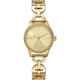 DKNY DK1L113M0245 Kadın Kol Saati