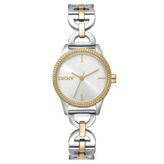 DKNY DK1L113M0265 Kadın Kol Saati