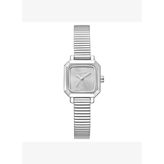 DKNY DK1L123M0015 Kadın Kol Saati