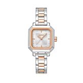 DKNY DK1L124M0075 Kadın Kol Saati