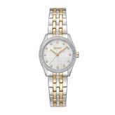 DKNY DK1L126M0075 Kadın Kol Saati