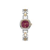 DKNY DK1L139M0085 Kadın Kol Saati