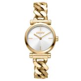 DKNY DK1L159M0065 Kadın Kol Saati