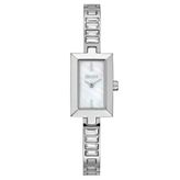 DKNY DK1L166M0015 Kadın Kol Saati