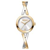 DKNY DK1L170M0025 Kadın Kol Saati