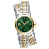 DKNY DK1L176M0075 Kadın Kol Saati