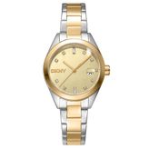 DKNY DK5L096M0095 Kadın Kol Saati