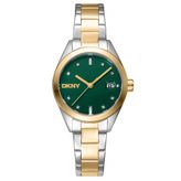 DKNY DK5L096M0105 Kadın Kol Saati