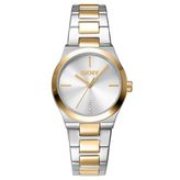 DKNY DK5L153M0055 Kadın Kol Saati