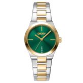 DKNY DK5L153M0065 Kadın Kol Saati