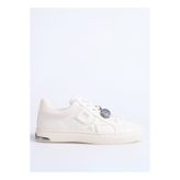 Dkny Ekru Kadın Sneaker K3567444