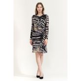 Dkny Elbise, DD4JU31C