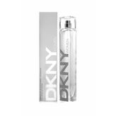 DKNY Energizing 100 ml EDT Kadın Parfüm