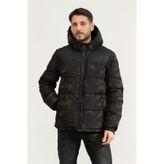 Dkny Erkek Mont Erkek Mont