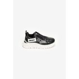 DKNY Kadın Bağcıklı Sneaker