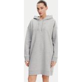 DKNY KADIN ELBİSE DP5D4884-PLG