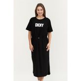 Dkny Kadın Elbise