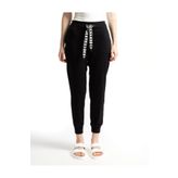 Dkny Kadın Eşofman Altı Dp2p1917-blk