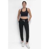 Dkny Kadın Eşofman Altı Dp5P3496-Blk