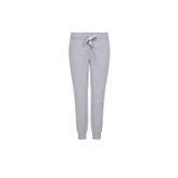 Dkny Kadın Eşofman Altı Dp5P3496-Plg
