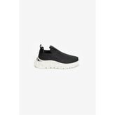 Dkny Kadın Kadın Sneaker Shoes