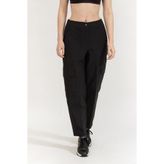 Dkny Kadın Kargo Pantolon