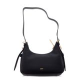 Dkny Kadın Mini Omuz Çantası - Siyah