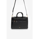 Dkny Kadın Mini Omuz Çantası