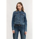 Dkny Kadın Mont Çok Renkli - S